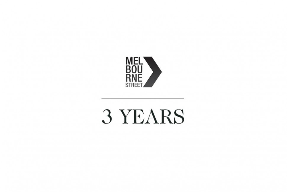 3-years