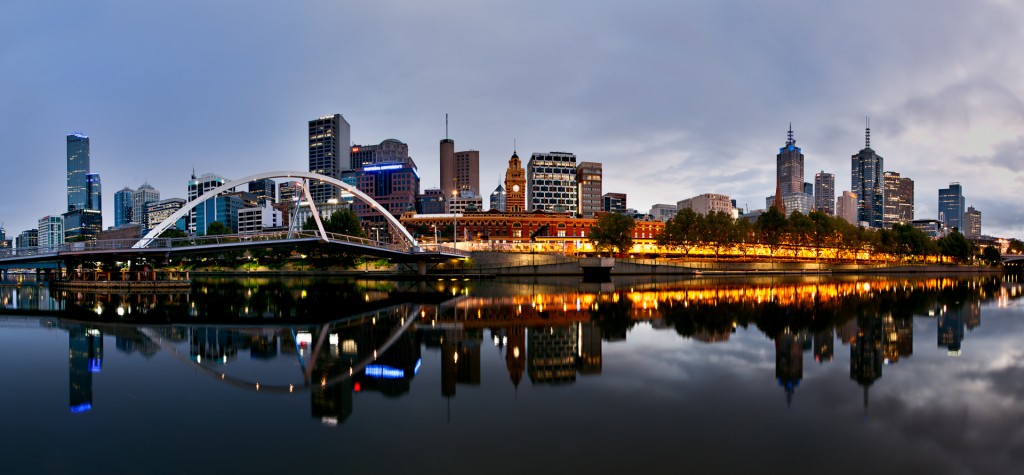calm-waters-melbourne-street