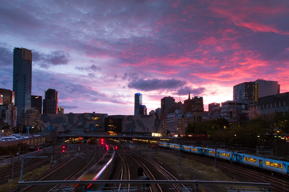 melbournestreet-0436