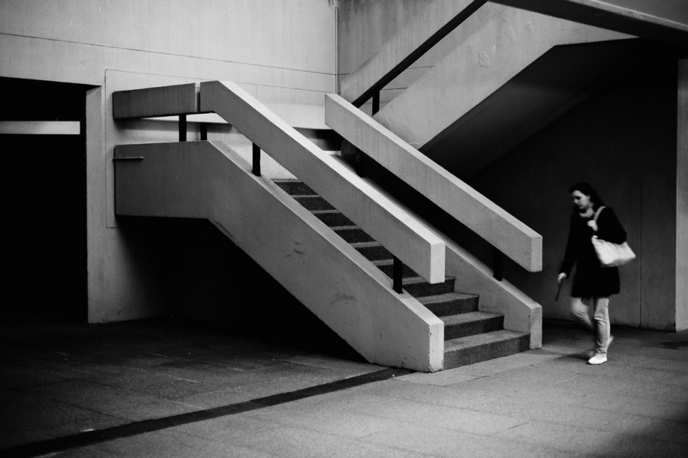 melbournestreet-0766