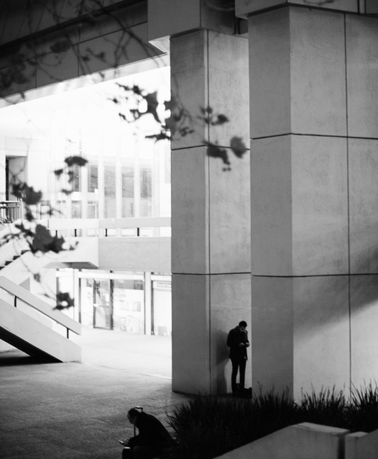melbournestreet-0779