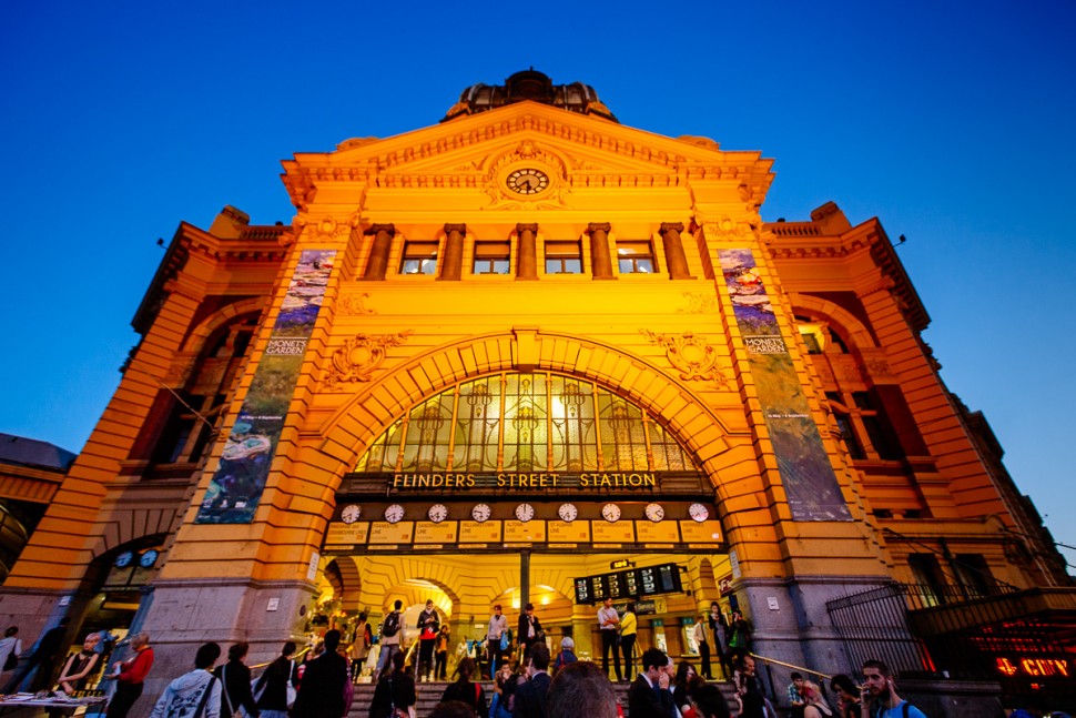 melbournestreet--7