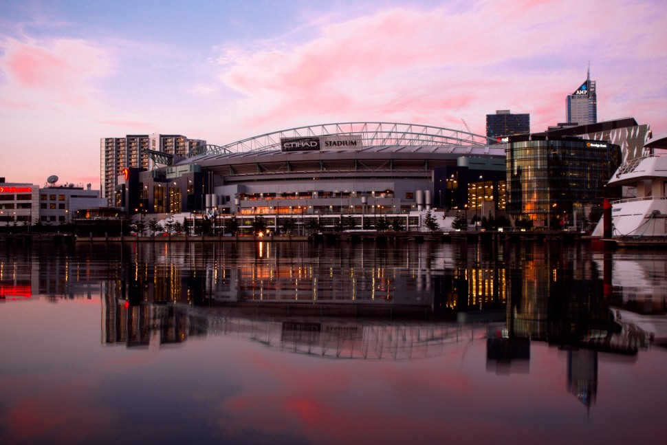 melbstree-etihad-stadium-1