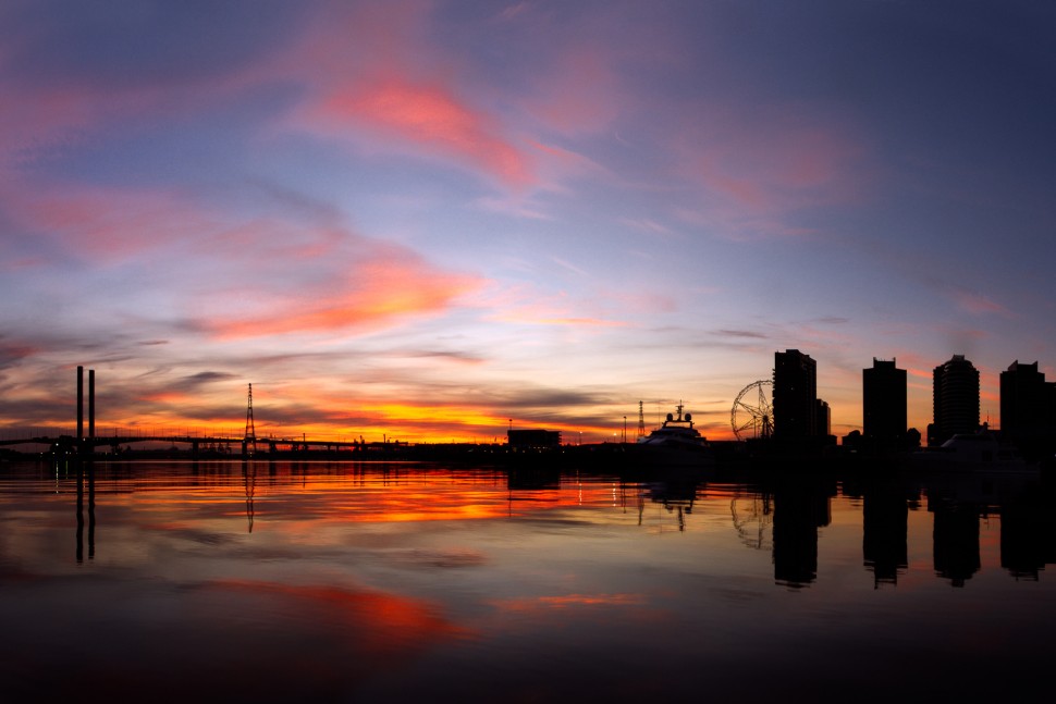 melbstreet-docklands-pano-1