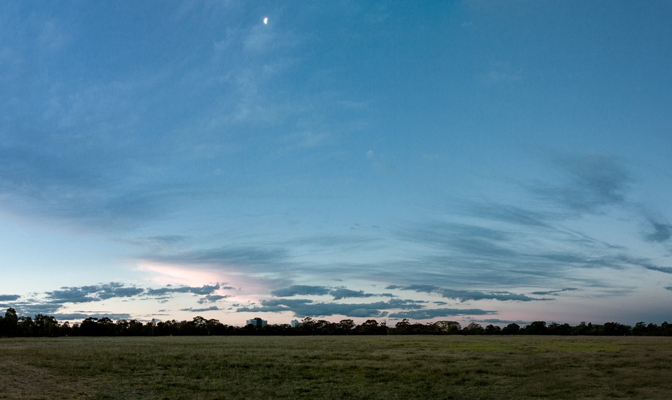 royal-park-sky-1