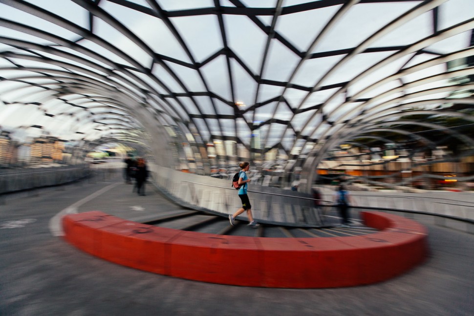 webb-street-bridge-2