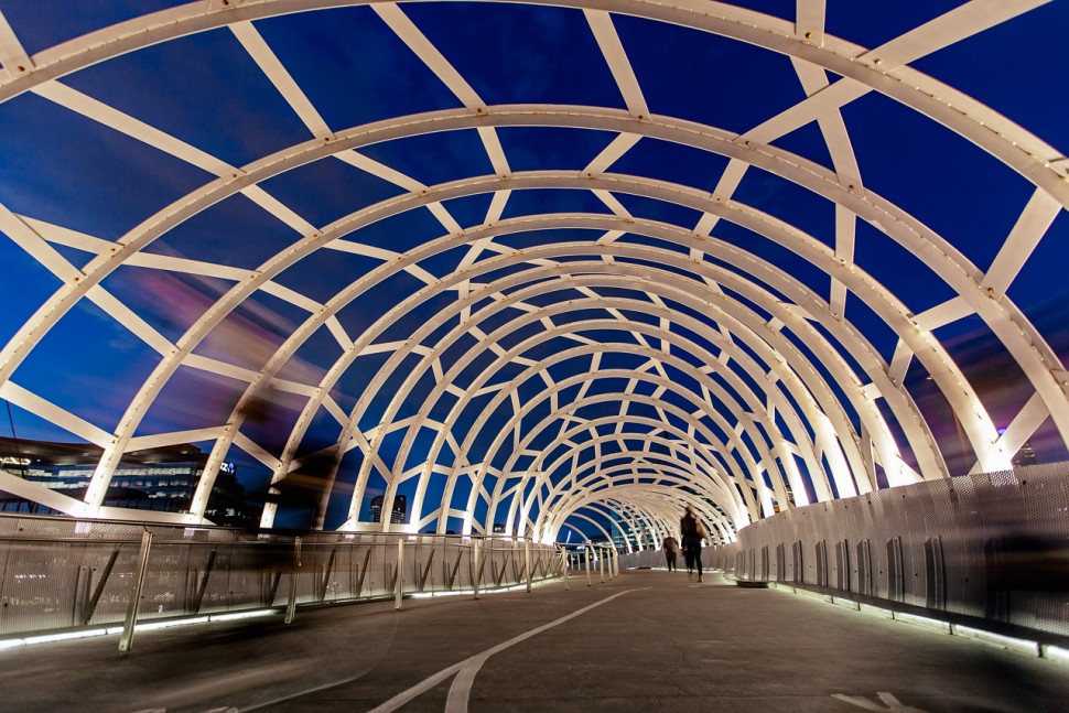 webb-street-bridge-3