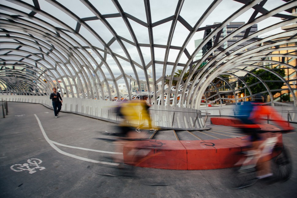 webb-street-bridge-4
