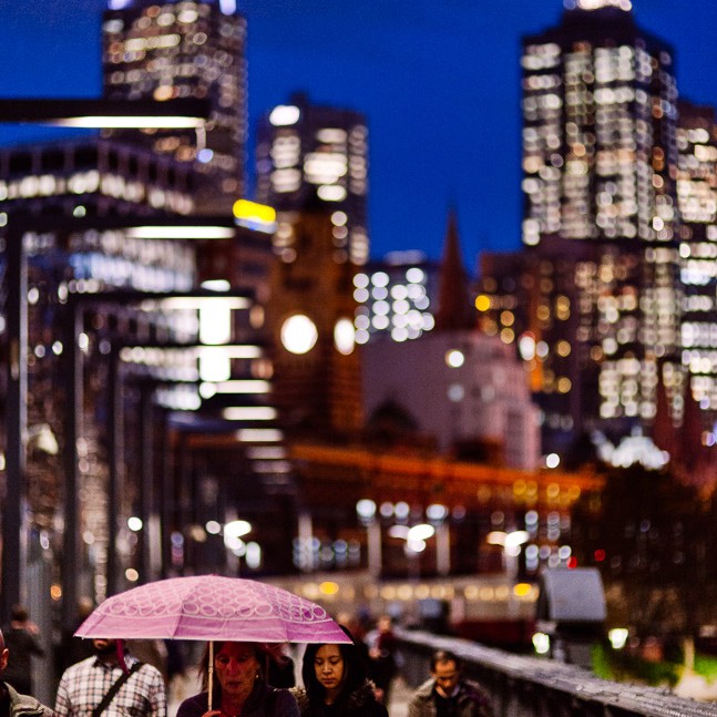 melbournestreet--10