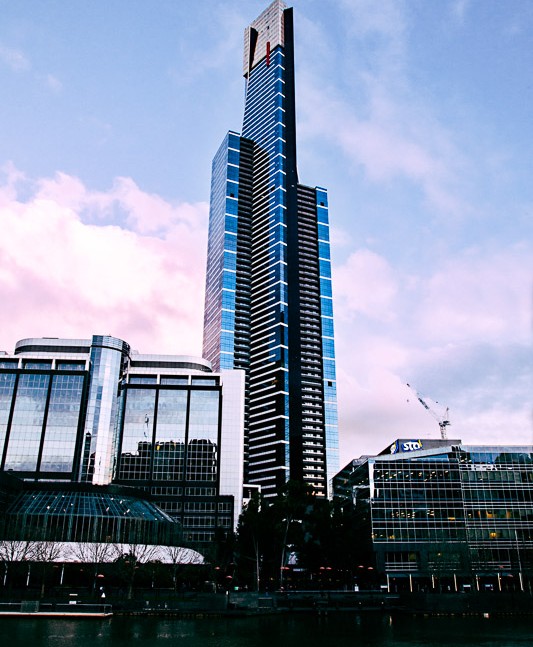 melbournestreet--12