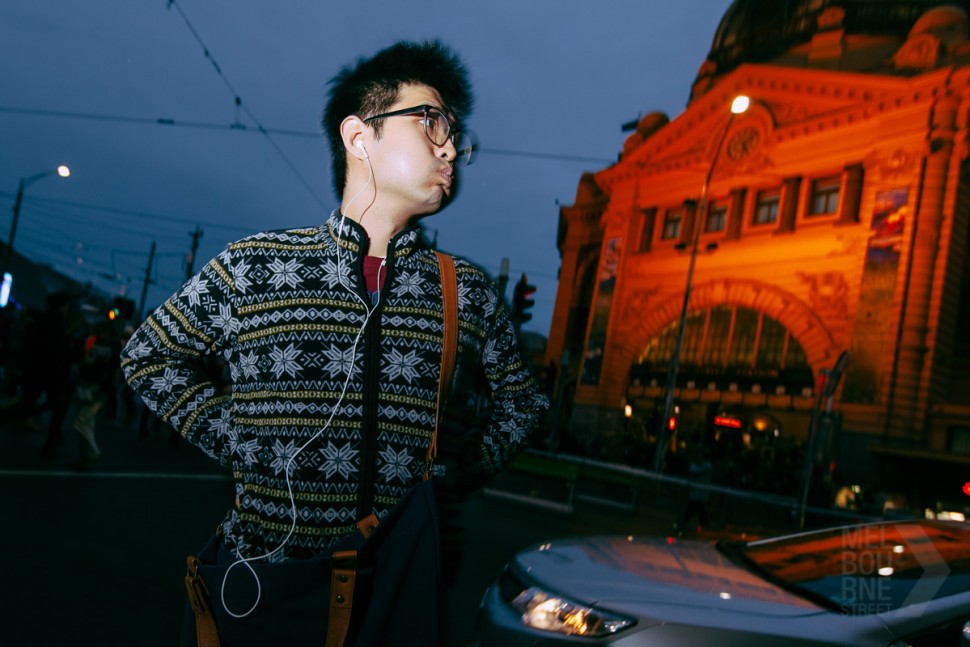 melbournestreet-2437