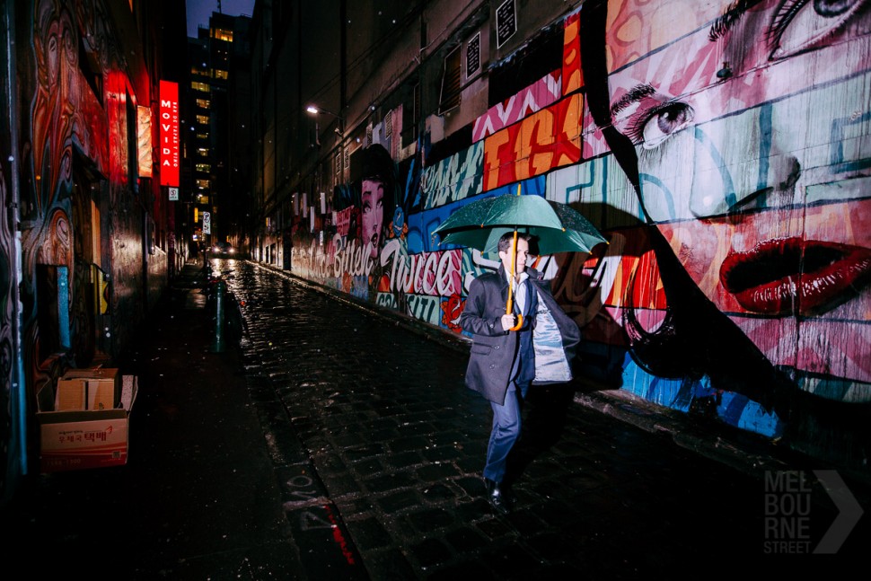 melbournestreet-2466