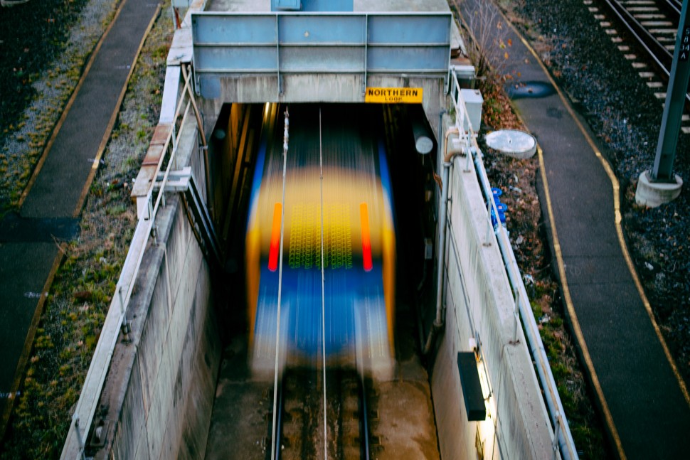 northern-loop-1